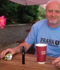 Встретьте Мужчинa : Philippe, 59 лет до Франция  Charmes